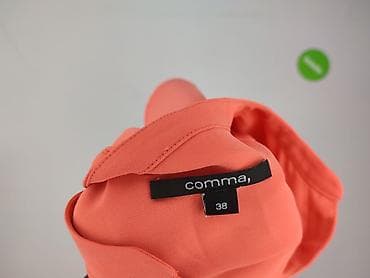 tom tailor sukienki: Comma, Sukienka damska, rozmiar M — 4