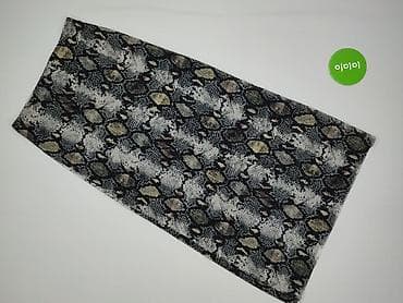 spódnice jesienna: Zara, Spódnica damska, rozmiar M — 2