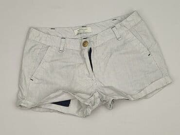 reserved koszulka w paski: Reserved, Shorts for women, size S (EU 36) — 1