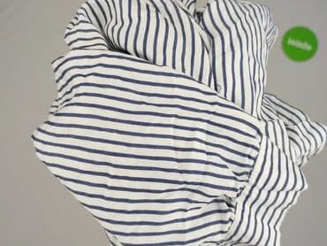 bluzki hiszpanki plus size: Жіноча блуза, розмір 2XL — 5