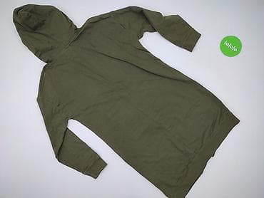 mario kapcie: Bpc bonprix collection, Sukienka damska, rozmiar M — 3