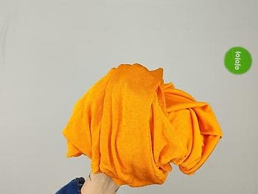 missguided body: Missguided, Sukienka damska, rozmiar L — 6