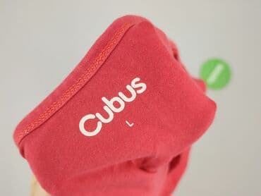 cubus t shirty: Cubus, T-shirt damski, rozmiar L — 5