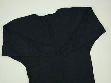 atmosphere sweter: NKD, Sweter damski, rozmiar XL — 1
