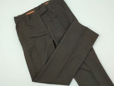H&M, Брюки жіночі, розмір L