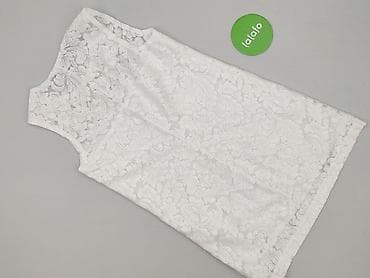 wesele: Sukienka damska, rozmiar S — 3