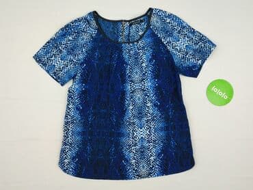 marynarka damska h: Reserved, Women's blouse, size XS (EU 34) — 2