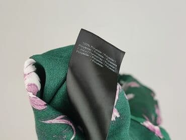 reserved sukienka butelkowa zieleń: Bluzka damska, rozmiar XS — 6