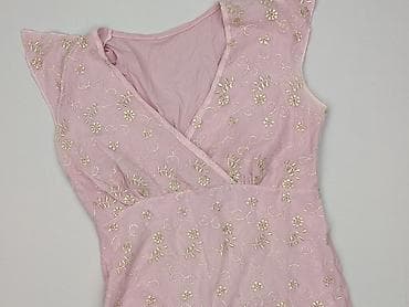 m co bluzka: Bluzka damska, rozmiar M — 1