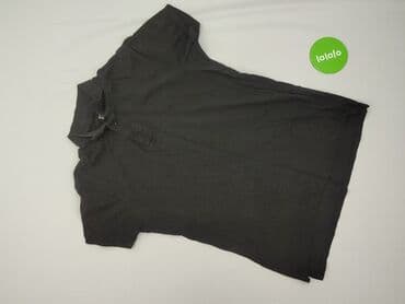 melanie martinez koszulki: SMOG, Koszulka polo dla mężczyzn, rozmiar L — 2