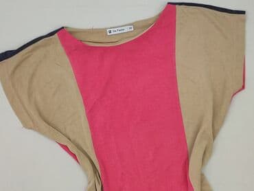 Defacto, Women`s dress, size M