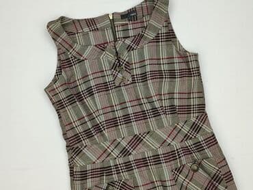 next sukienki: Next, Sukienka damska, rozmiar M — 1