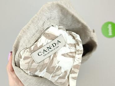 sandały: C&A, Marynarka damska, rozmiar 2XL — 4