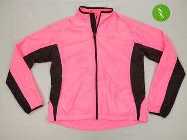 piec lat w paski bluza w paski swiat: Karrimor, Bluza damska
, rozmiar 2XL — 2
