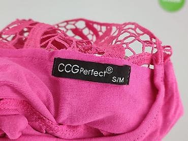 koszula pull and bear damska: Bluzka damska, rozmiar M — 5