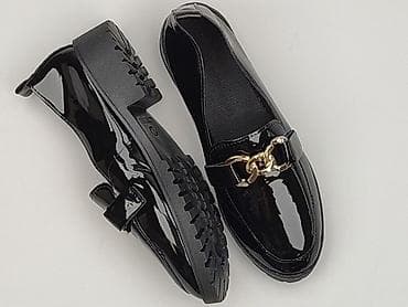 buty michael kors olx: Półbuty damskie, rozmiar 41 — 1