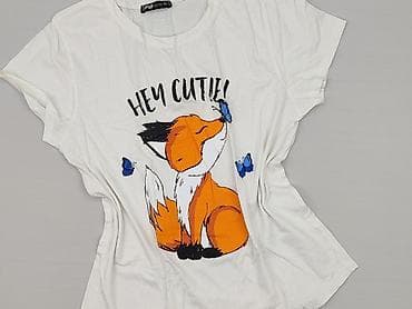 so cute: FB Sister, T-shirt damski, rozmiar XL — 1