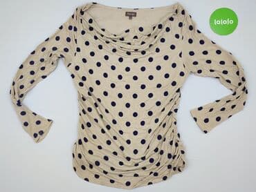 marks and spencer tops: Phase Eight, Bluzka damska, rozmiar L — 2