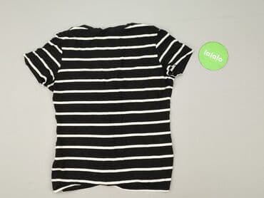 guess t shirty damskie: Marks & Spencer, T-shirt damski, rozmiar One size — 3