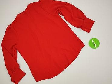 5 lat: New Collection, Koszula damska, rozmiar XL — 3