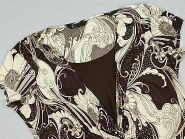 baleriny 34: BStyle, Bluzka damska, rozmiar 4XL — 1