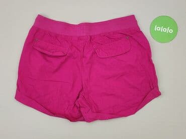 esmara szorty damskie: Esmara, Szorty damskie, rozmiar XL — 3