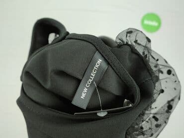 sukienka od stradivarius: New Collection, Сукня жіноча, S на lalafo.pl — 4 sukienka od stradivarius: New Collection, Сукня жіноча, S — 4