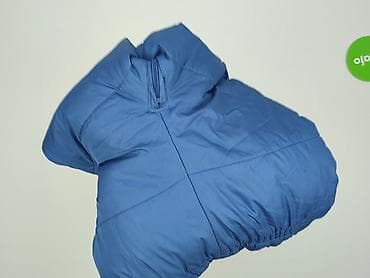 kik kombinezon softshell: Kombinezon 1.5-2 lat, 86-92 cm, stan - Bardzo dobry — 7
