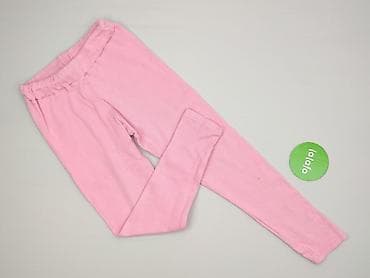 cheap clothes: Legginsy Sportowe damskie, rozmiar S — 2