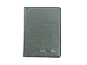 lidl torba termiczna: Portfel, Unisex, stan - Idealny — 2