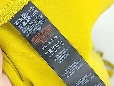 numoco sukienki: Nasty Gal, Sukienka damska, rozmiar 3XL — 5