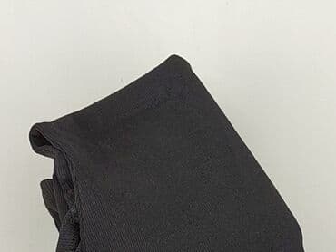 bluzki prazkowane: Sinsay, Sukienka damska, rozmiar S — 6