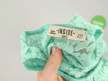 taranko sukienki na wesele dla mamy: Inside, Сукня жіноча, розмір S — 4