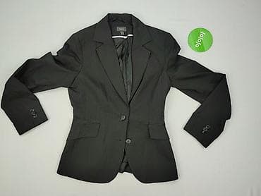 mexx kurtki: Mexx, Marynarka damska, rozmiar S — 2