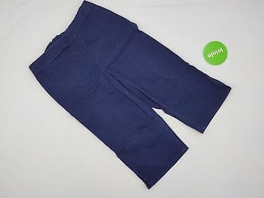 Esmara, Szorty damskie, rozmiar 3XL — 2