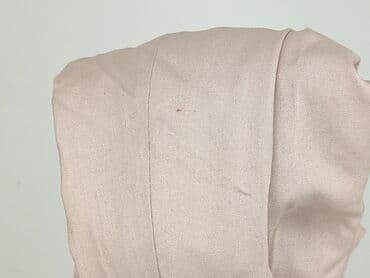 garnitury młodzieżowe h m: H&M, Marynarka damska, rozmiar S — 6