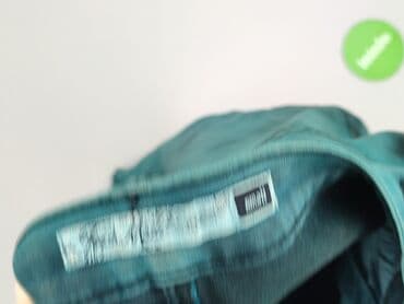 Fresh Made, Jeans for women, size S — 5