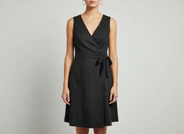 promod sukienki wieczorowe: Promod, Sukienka damska, rozmiar S — 1