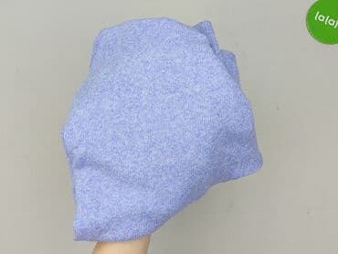 ubrania z modalu: Vero Moda, Светр жіночий, розмір M — 9