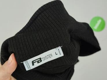 gdzie sprzedawać używane ubrania: FB Sister, Kardigan damski, rozmiar L — 4