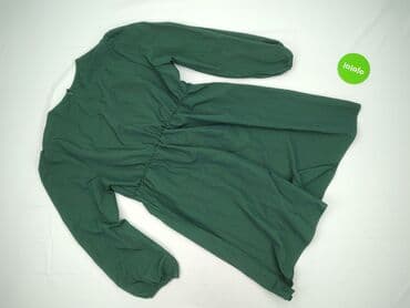 sukienka dla kobiet w ciąży: Shein Curve, Sukienka damska, XL — 4