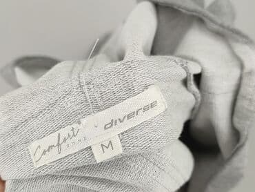 bluza tommy hilfiger lidl: Diverse, Kardigan damski, rozmiar M — 4