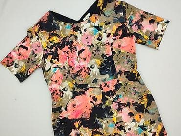 Sukienka damska, rozmiar 2XL w lalafo.pl Sukienka damska, rozmiar 2XL