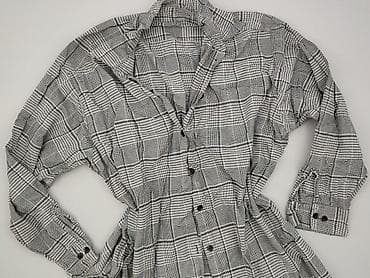 koszula michael jackson: Koszula damska, rozmiar 6XL — 1