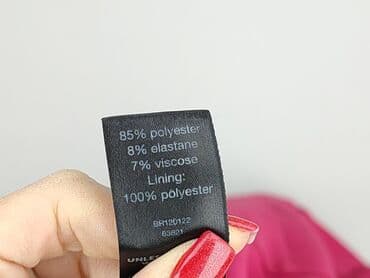 Sukienki: F&F, Sukienka damska, rozmiar M — 5