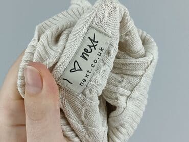 lidl bielizna esmara: Sweater, Next, 3-6 months, condition - Good — 4