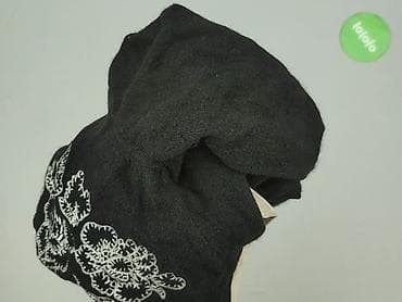 pull and bear kardigan: Кардиган жіночий, розмір XL — 4