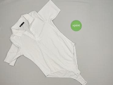 Жінкам: Sinsay, Жіноче боді, розмір XL — 2