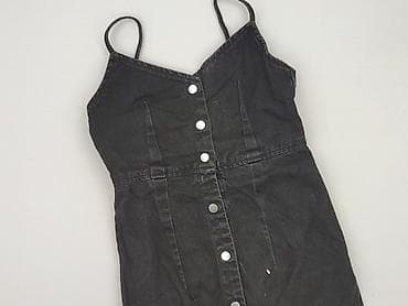 Topshop Moto, Women`s dress, size S