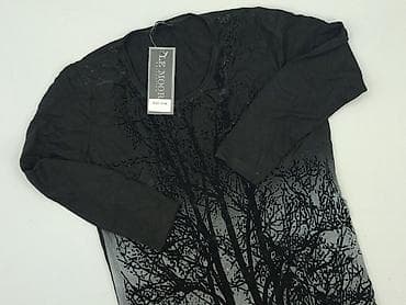 bluzki lamu: Bluzka damska, rozmiar XS — 1